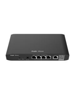 Ruijie-RG-EG105G-P-V2