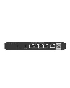 Ruijie-RG-EG105G-P_V3
