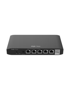Ruijie-RG-EG105G_V3