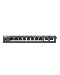 Ruijie-RG-EG210G-P_V3