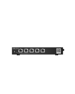 Ruijie-RG-EG305GH-P-E