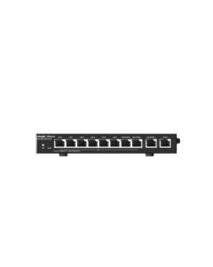 Ruijie-RG-EG310GH-P-E
