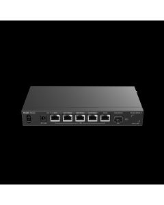 Ruijie-RG-EG406XS-P