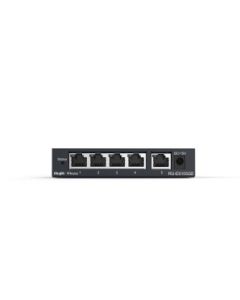 Ruijie-RG-ES105GD_2