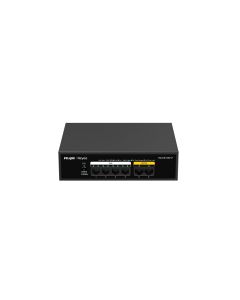 Ruijie-RG-ES106F-P_3