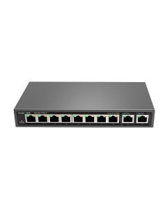 Ruijie-RG-ES110D-P