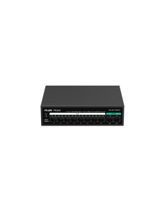 Ruijie-RG-ES110FG-P_3