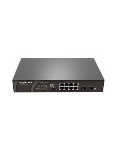 Ruijie-RG-ES110GDS-P