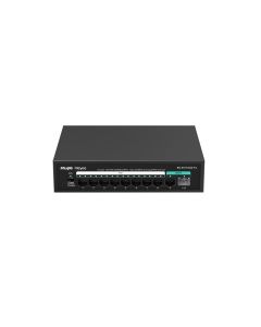Ruijie-RG-ES110GS-P-L_3