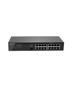 Ruijie-RG-ES116G-L