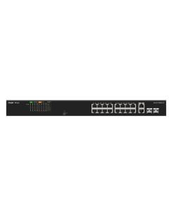 Ruijie-RG-ES118FGS-LP_3