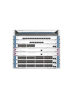 Ruijie-RG-ES118S-LP_1