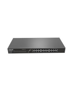 Ruijie-RG-ES124G-L