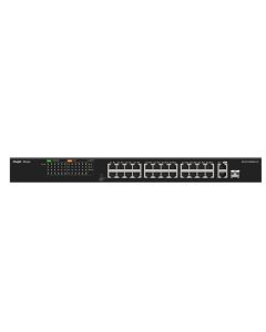 Ruijie-RG-ES126FGS-LP_3