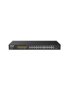 Ruijie-RG-ES126S-LP-V2