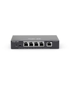 Ruijie-RG-ES205GC-P