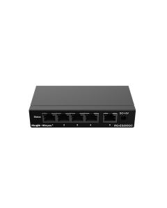 Ruijie-RG-ES205GC