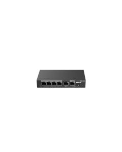 Ruijie-RG-ES206GS-P_1
