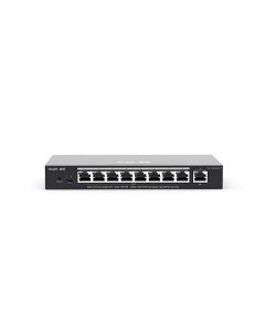 Ruijie-RG-ES209GC-P