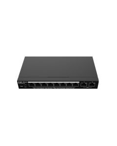 Ruijie-RG-ES210GC-LP