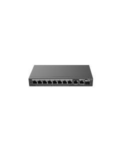 Ruijie-RG-ES210GS-P_1