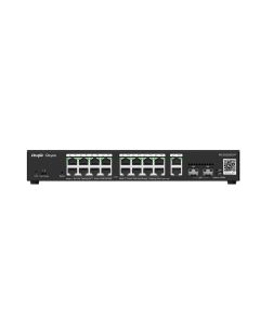 Ruijie-RG-ES220GS-P_1