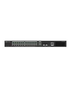 Ruijie-RG-ES228GS-P_1