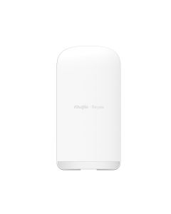 Ruijie-RG-EST330F-P_1_1