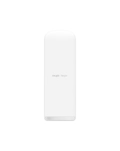 Ruijie-RG-EST450G_3
