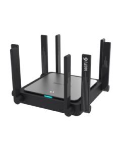 Ruijie-RG-EW3200GX-PRO