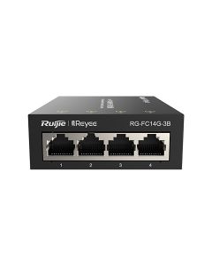 Ruijie-RG-FC14G-3B