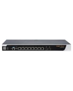 Ruijie-RG-NBR6205-E