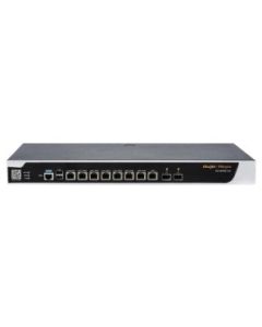 Ruijie-RG-NBR6210-E