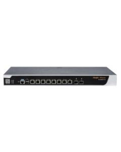 Ruijie-RG-NBR6215-E