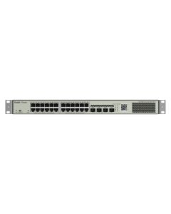 Ruijie-RG-NBS3100-24GT4SFP-P-V2