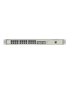 Ruijie-RG-NBS3100-24GT4SFP-V2
