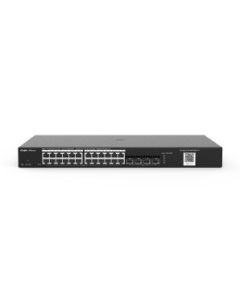 Ruijie-RG-NBS3100-48GT4SFP-P