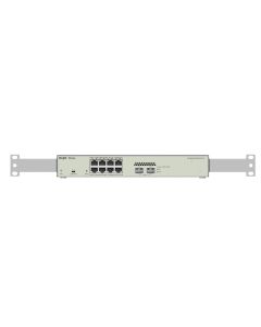 Ruijie-RG-NBS3100-8GT2SFP-P-V2
