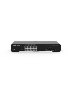 Ruijie-RG-NBS3100-8GT2SFP