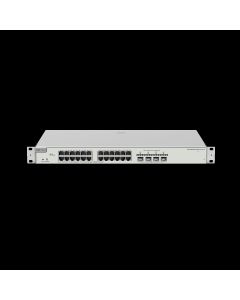 Ruijie-RG-NBS3200-24GT4XS-P-V2