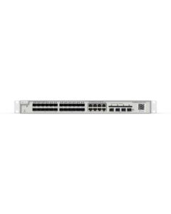 Ruijie-RG-NBS3200-24SFP-8GT4XS