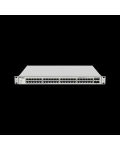 Ruijie-RG-NBS3200-48GT4XS-P-V2