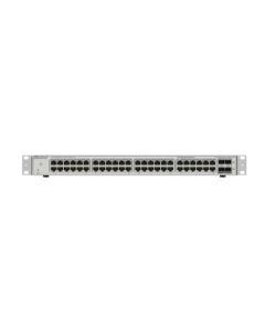 Ruijie-RG-NBS3200-48GT4XS