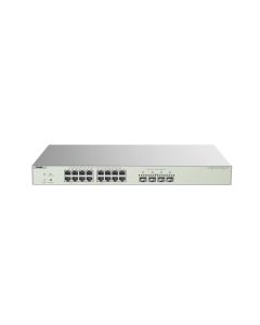 Ruijie-RG-NBS3300-16MG4XS-HP_4