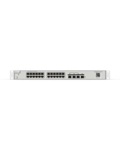 Ruijie-RG-NBS5100-24GT4SFP_1_1