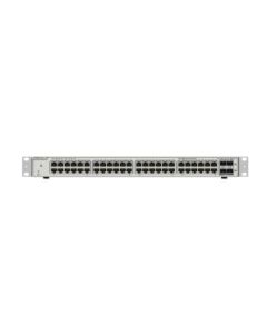 Ruijie-RG-NBS5100-48GT4SFP_4