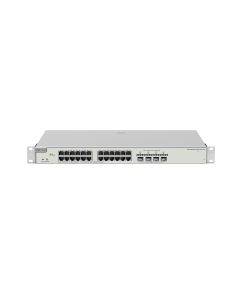 Ruijie-RG-NBS5200-24GT4XS-P-V2_4