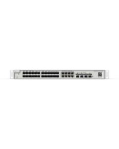 Ruijie-RG-NBS5200-24SFP-8GT4XS_4