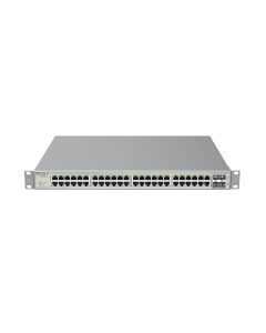 Ruijie-RG-NBS5200-48GT4XS-UP_2