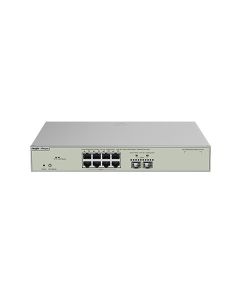 Ruijie-RG-NBS5300-8MG2XS-UP